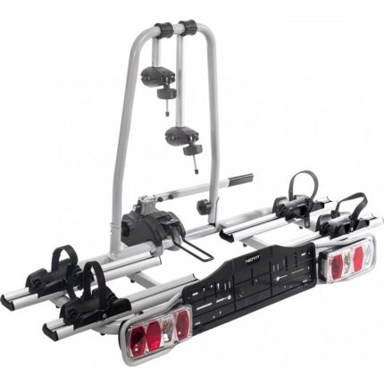 Porte Velos sur Boule dAttelage Neatt 2 Velos Compatible Velos Electriques 2 31.jpeg