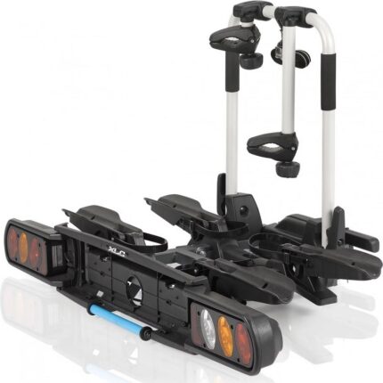 Porte Velos sur Boule dAttelage XLC CC C03 Beluga 2 Velos Noir 1.jpeg