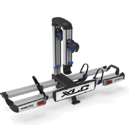 Porte Velos sur Boule dAttelage XLC CC C07 Almada Work E Pliable 2 Velos 57.jpeg