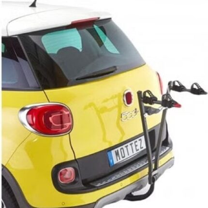 Porte velo sur Boule dAttelage Mottez A009P2NM 2 Velos 2 27.jpeg