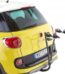 Porte velo sur Boule dAttelage Mottez A009P2NM 2 Velos 2 27.jpeg