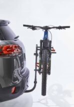 Porte velo sur Boule dAttelage Mottez Jupiter 1 Velo Electrique 2 23.jpeg