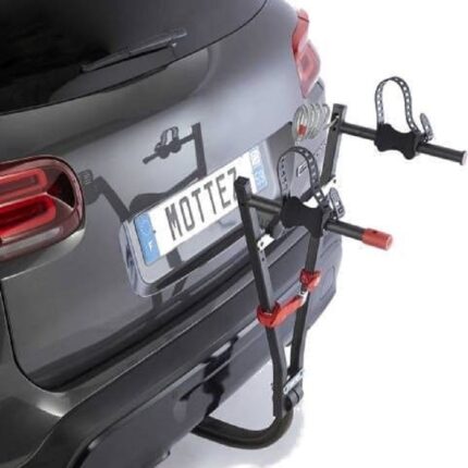 Porte velo sur Boule dAttelage Mottez Jupiter 1 Velo Electrique 24.jpeg