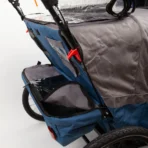 Remorque 3 In 1 Ax Bike 4 890x890 crop center.webp