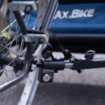Remorque 3 In 1 Ax Bike 6 890x890 crop center.webp