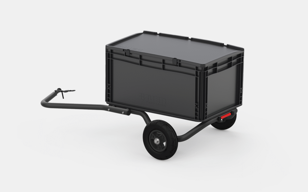 Willy Light Auer.png