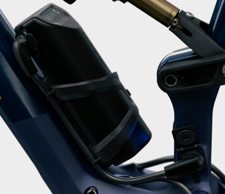 Y022TTCC RANGE EXTENDER BIKE.jpg