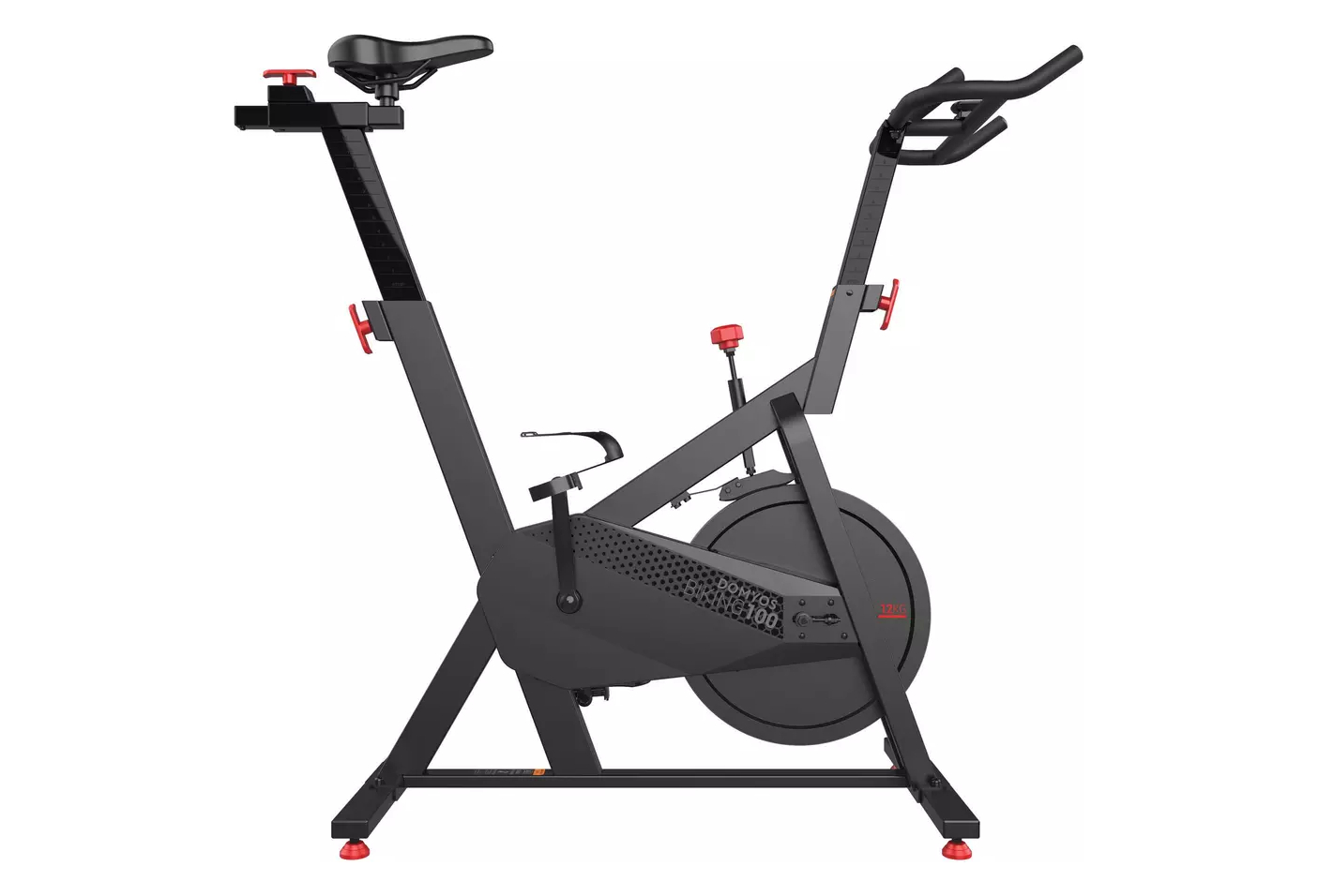 a1-10-1.jpg A1 10 1.jpg