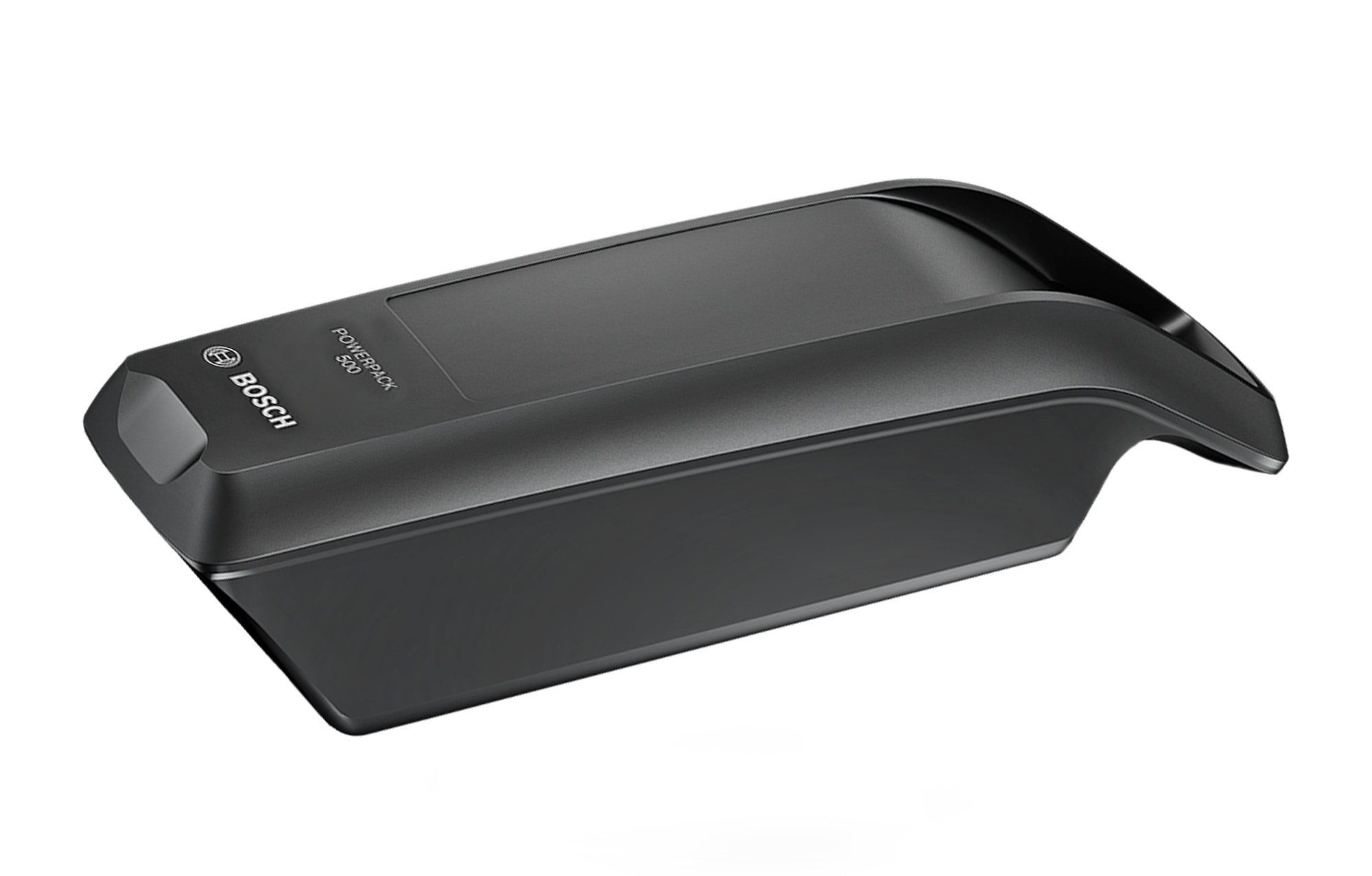 a1-4-1-1.jpg A1 4 1 1.jpg