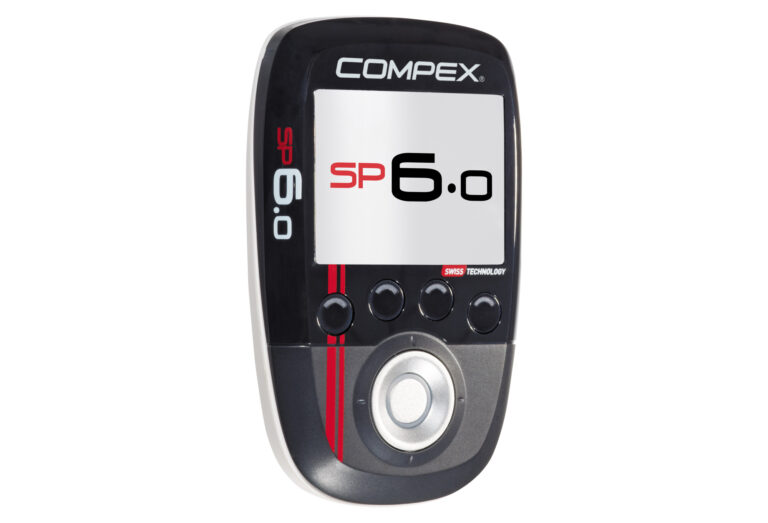 SP 6.0