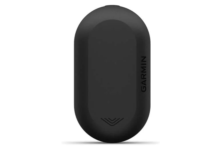 b1-2-4.jpg B1 2 4.jpg