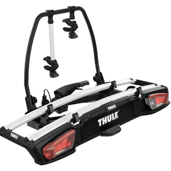 THULE VELOSPACE XT 2 POUR 2 VÉLOS 938