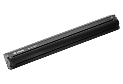 BOSCH POWERTUBE 750 HORIZONTAL 750 WH
