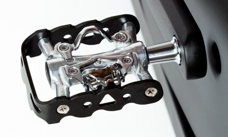 Detalle zbike20 min.jpg