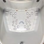 Fond top case fixe multi platine 180x180 1.jpg