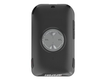 Gps compteur igpsport igs800 bike computer couleur tactile 1.jpg