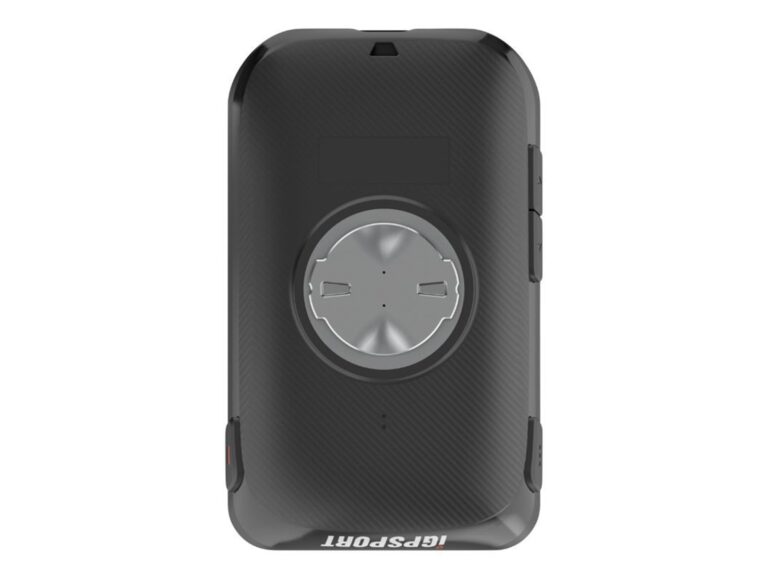 Gps compteur igpsport igs800 bike computer couleur tactile 1.jpg