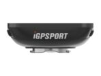 Gps compteur igpsport igs800 bike computer couleur tactile 2.jpg