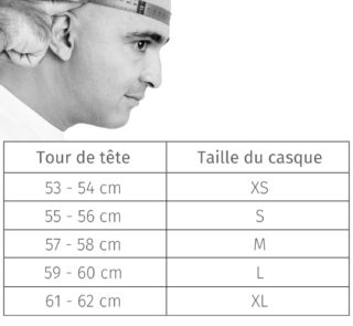 Guide taille des casques.jpg
