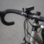 Kit declairages avant et arriere trek ion pro rt flare rt 1.jpg