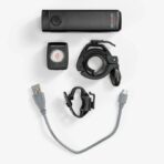 Kit declairages avant et arriere trek ion pro rt flare rt.jpg