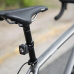 Kit declairages avant et arriere trek ion pro rt flare rt 2.jpg