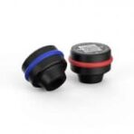 Moniteur pression pneu niu 180x180 2.jpg