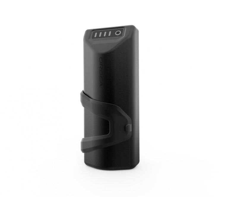Range rs 22102020.jpg