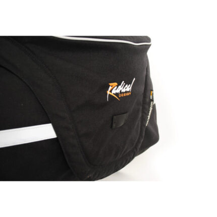 Remorque cyclone iv chubby pour brompton 5.jpg