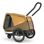 Remorque de transport animaux croozer dog enna 1.jpg
