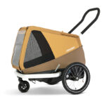 Remorque de transport animaux croozer dog enna.jpg