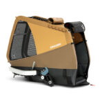 Remorque de transport animaux croozer dog enna 2.jpg