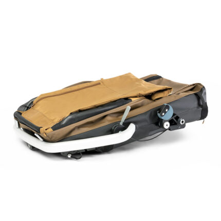 Remorque de transport animaux croozer dog mikke 3.jpg