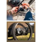 Remorque de velo chien croozer dog enna 890x890 crop center.webp