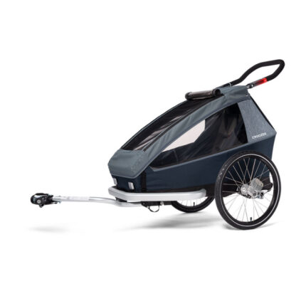 Remorque de velo enfant croozer kid vaaya 12 places 1.jpg
