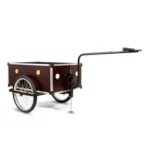 Remorque jumbo roland sur tige de selle velo full 3 890x890 crop center.webp