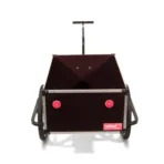 Remorque jumbo roland sur tige de selle velo full 4 890x890 crop center.webp