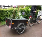 Remorque jumbo roland sur tige de selle velo full 5 890x890 crop center.webp