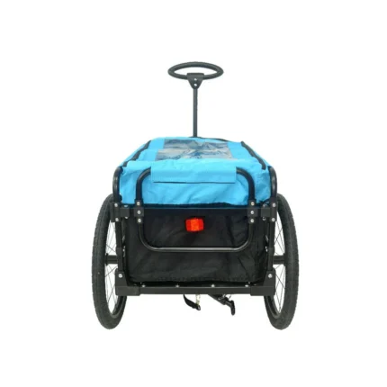 Remorque velo cargo ax bike 890x890 crop center.webp