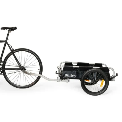 Remorque velo cargo pliable flatbed burley plateforme ouverte full 2 c10f08d6 8ee1 4f03 ad39 df7ea62baa3b 890x890 crop center.webp