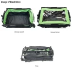 Remorque velo de transport cargo ax bike full 890x890 crop center.webp