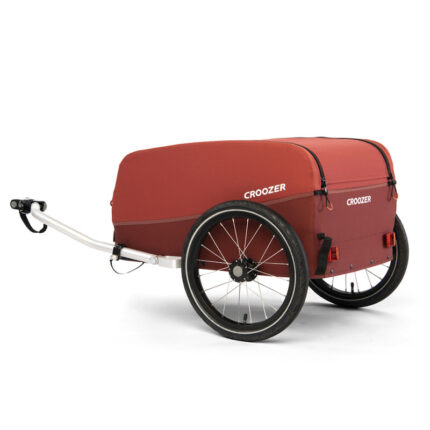 Remorque velo de transport multifonction croozer cargo kaale 1.jpg