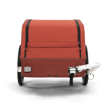 Remorque velo de transport multifonction croozer cargo pakko 1.jpg
