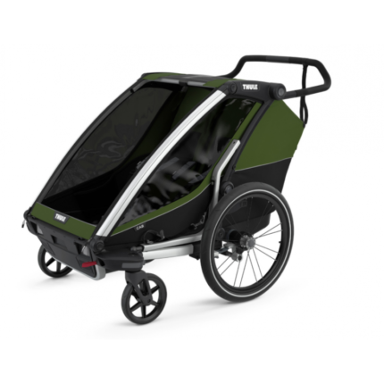 Remorque velo enfant thule chariot cab 1.png
