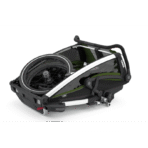Remorque velo enfant thule chariot cab 2.png