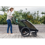 Remorque velo enfant thule chariot cab 3.png
