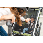 Remorque velo enfant thule chariot cab 4.png