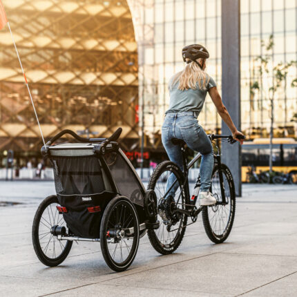 Remorque velo enfant thule chariot lite 4.jpg