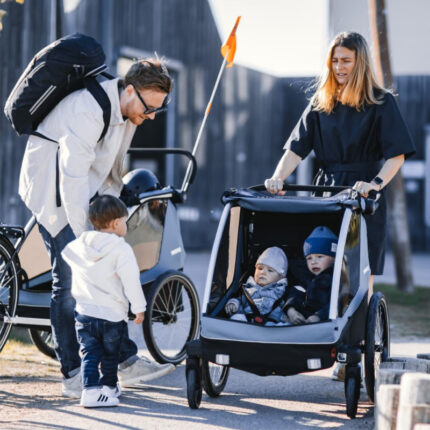 Remorque velo enfant thule courier 3.jpg