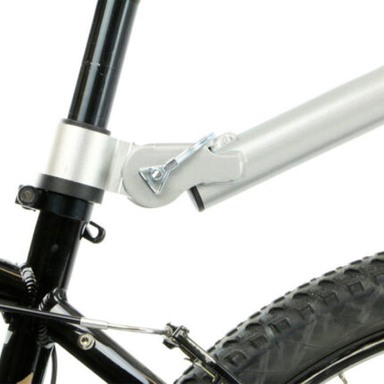 Remorque velo enfant weehoo igo blast 3.jpg
